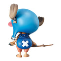 Figurine One Piece - Tony Tony Chopper - Anime Town