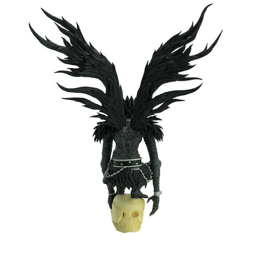 Figurine Death Note - Ryûk - Anime Town