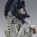 Figurine Death Note - Light & Ryûk - Anime Town