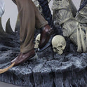 Figurine Death Note - Light & Ryûk - Anime Town