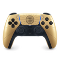Manette sans fil DualSense® - 007 First Light™ Limited Edition - pour PS5, PC, Mac et mobile