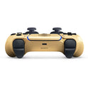 Manette sans fil DualSense® - 007 First Light™ Limited Edition - pour PS5, PC, Mac et mobile