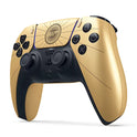 Manette sans fil DualSense® - 007 First Light™ Limited Edition - pour PS5, PC, Mac et mobile
