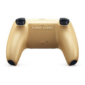 Manette sans fil DualSense® - 007 First Light™ Limited Edition - pour PS5, PC, Mac et mobile