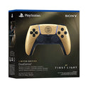 Manette sans fil DualSense® - 007 First Light™ Limited Edition - pour PS5, PC, Mac et mobile