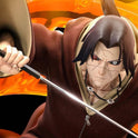 Figurine Naruto - Itachi Uchiwa vs Kabuto - Anime Town