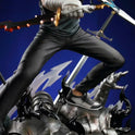 Figurine Solo Leveling - Sung Jin Woo garde - Anime Town