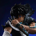 Figurine Solo Leveling - Sung Jin Woo garde - Anime Town