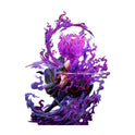 Figurine One Piece - Roronoa Zoro Roi des Enfers - Anime Town