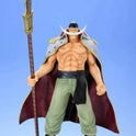 Figurine One Piece - Barbe Blanche - Anime Town