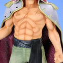 Figurine One Piece - Barbe Blanche - Anime Town