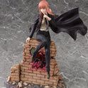 Figurine Chainsaw Man - Makima 4