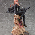 Figurine Chainsaw Man - Makima 3