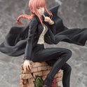 Figurine Chainsaw Man - Makima 2