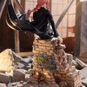 Figurine Chainsaw Man - Makima 1