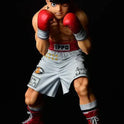 Figurine Hajime No Ippo - Ippo Makunouchi - Anime Town