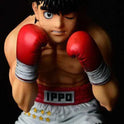 Figurine Hajime No Ippo - Ippo Makunouchi - Anime Town