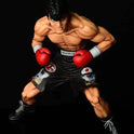 Figurine Hajime No Ippo - Takamura Mamoru garde - Anime Town