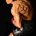 Figurine Hajime No Ippo - Takamura Mamoru garde - Anime Town
