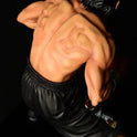 Figurine Hajime No Ippo - Takamura Mamoru garde - Anime Town