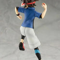 Figurine Pokémon - Mélis et Moustillon - Anime Town