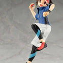 Figurine Pokémon - Mélis et Moustillon - Anime Town