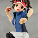 Figurine Pokémon - Mélis et Moustillon - Anime Town