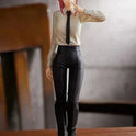 Figurine Chainsaw Man - Makima 1