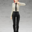 Figurine Chainsaw Man - Makima 5