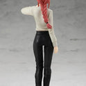 Figurine Chainsaw Man - Makima 6