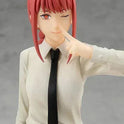 Figurine Chainsaw Man - Makima 3