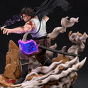 Figurine Black Clover - Yami Sukehiro - Anime Town