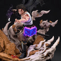 Figurine Black Clover - Yami Sukehiro - Anime Town