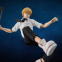Figurine Chainsaw Man - Denji 2