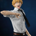Figurine Chainsaw Man - Denji 3