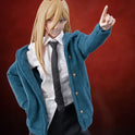 Figurine Chainsaw Man - Power - Anime Town