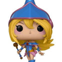 Funko Pop Yu-Gi-Oh! - Dark Magician Girl 390 - Anime Town
