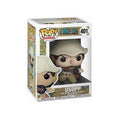 Funko Pop One Piece - Usopp 401 - Anime Town