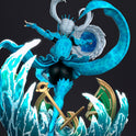 Figurine Black Clover - Noelle Silva - Anime Town