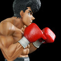 Figurine Hajime No Ippo - Takamura - Anime Town