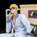 Figurine Great Teacher Onizuka - Onizuka Eikichi - Anime Town
