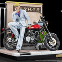 Figurine Great Teacher Onizuka - Onizuka Eikichi - Anime Town