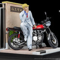 Figurine Great Teacher Onizuka - Onizuka Eikichi - Anime Town