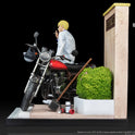 Figurine Great Teacher Onizuka - Onizuka Eikichi - Anime Town