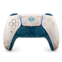 Manette sans fil DualSense® - Genshin Impact Limited Edition - pour PS5, PC, Mac et mobile
