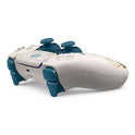 Manette sans fil DualSense® - Genshin Impact Limited Edition - pour PS5, PC, Mac et mobile