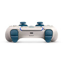 Manette sans fil DualSense® - Genshin Impact Limited Edition - pour PS5, PC, Mac et mobile