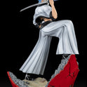 Figurine Bleach - Grimmjow Jaggerjack - Anime Town