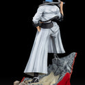 Figurine Bleach - Grimmjow Jaggerjack - Anime Town