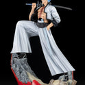 Figurine Bleach - Grimmjow Jaggerjack - Anime Town